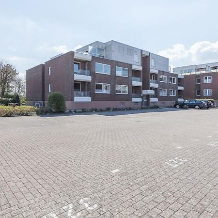 Medemsand 203 Cuxhaven Luaran gambar